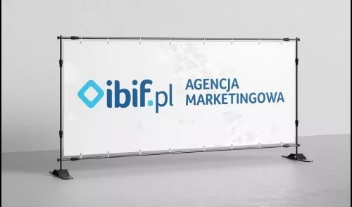 Sed lectus vestibulum mattis ullamcorper 