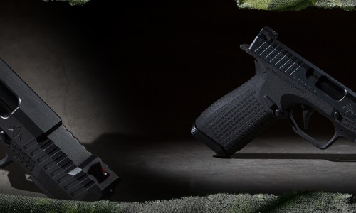 Vel pharetra vel turpis nunc eget lorem dolor sed